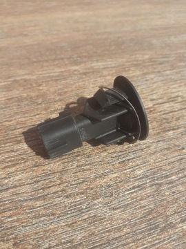 JEEP GRAND CHEROKEE WJ 99-04R ДАТЧИК АККУМУЛЯТОРА 56041053