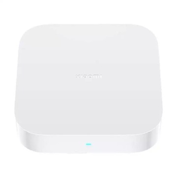 Bramka centralka IOT Xiaomi Smart Home Hub 2