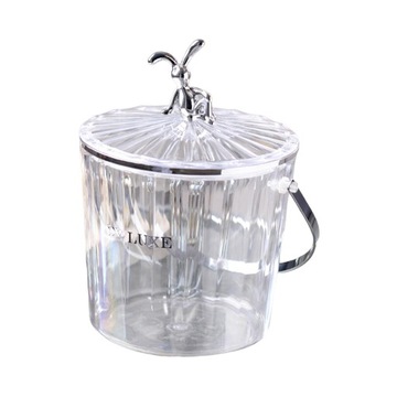 Диспенсер для напитков Чайник большой емкости 2,2 л