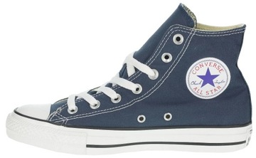 buty Converse Chuck Taylor All Star Hi -