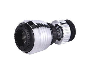 PERLATOR WYLEWKA DO BATERII KUCHENNEJ KOŃCÓWKA P