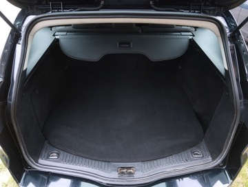 Ford Mondeo IV Kombi 2.0 Duratorq TDCi DPF 140KM 2011 Ford Mondeo 2.0 TDCi, Klima, Klimatronic, zdjęcie 13
