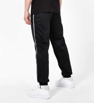 EVERLAST Спортивные брюки, спортивные костюмы здесь: L