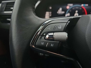 Skoda Superb III Liftback Facelifting 2.0 TDI SCR 200KM 2022 Skoda Superb LK, Full LED Matrix, Serwis ASO, Salon PL, VAT 23 2.0 Diesel, zdjęcie 23