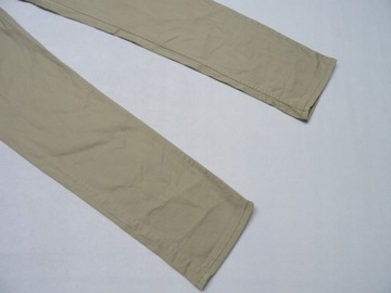 БРЮКИ H&M 42/XL НОВИНКА