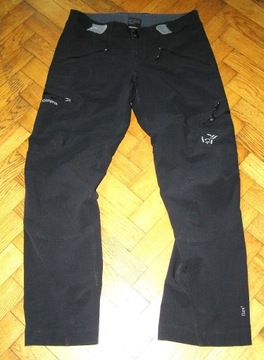NORRONA SVALBARD FLEXI 1 grube PANI M