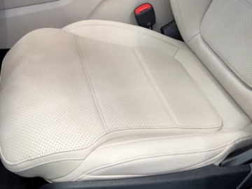 Mercedes GLC C254/X254 Coupe 2.0 200 204KM 2025 GLC Coupe 200 4-Matic Avantgarde 2.0 (204KM) 2025, zdjęcie 5