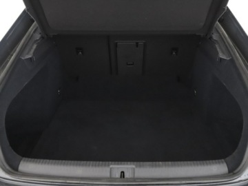 Volkswagen Arteon Fastback 2.0 TSI 190KM 2020 Volkswagen Arteon DSG full LED skóra/alcantara, zdjęcie 19