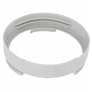 РАЗЪЕМ ТРУБЫ КОНДИЦИОНЕРА 150 ММ