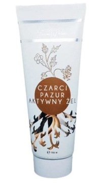 Żel z Czarci pazur 250ml