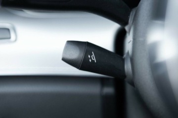 Mercedes Klasa E W213 Limuzyna AMG 4.0 AMG E63 S 612KM 2018 Mercedes-Benz Klasa E E63S, AMG Line, Bezwypadkowy, Salon Polska, Faktura, zdjęcie 25