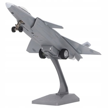 ВОЕННЫЙ САМОЛЕТ ВОЕННЫЙ J-20 СВЕТ ЗВУК