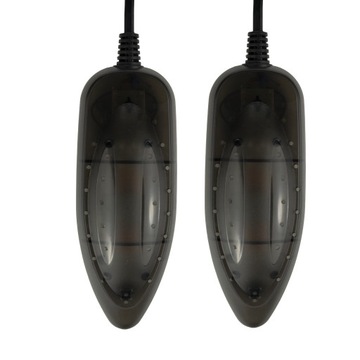 Сушилка для обуви, перчаток, шапок, носков, INZENI Basic UV STERILIZATION