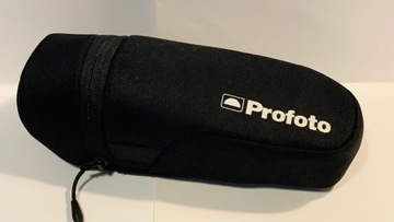 PROFOTO A1X Connect Off-Camera Kit - Lampa Studyjna do SONY