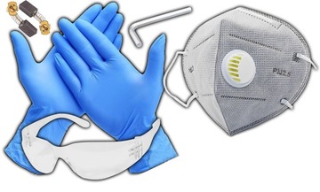 АВТОПОЛИРОВКА ЭЛЕКТРОШЛИФОВАЛЬНАЯ МАШИНА 1400ВТ С РЕГУЛИРОВКОЙ + ГУБКА + ПАСТА