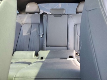 Audi Q8 2024 Audi Q8 e-tron Sportback Premium 2024 Elektryczny 402KM, zdjęcie 10