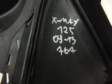 Крышка для корпуса счетчика Yamaha X-Max 125 09-13 Xmax Mbk Skycruiser