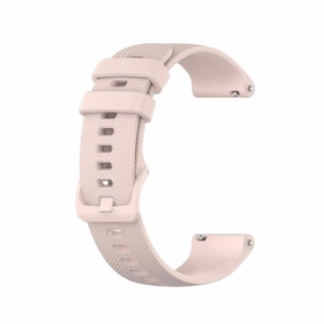 СИЛИКОНОВЫЙ РЕМЕШОК ДЛЯ ЧАСОВ HUAWEI GT4 41MM CLASSIC – ЦВЕТА