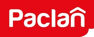 PACLAN EXPERT ПИЩЕВАЯ ФОЛЬГА 150 метров КЕЙТЕРИНГ