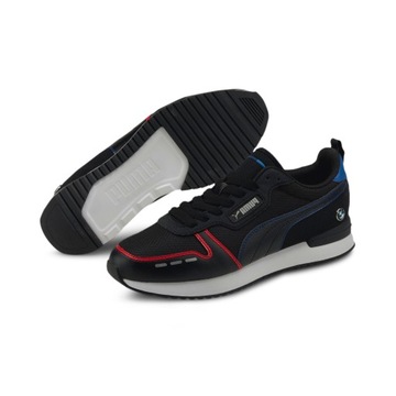 PUMA BUTY BMW MMS R78 30698601 r 45