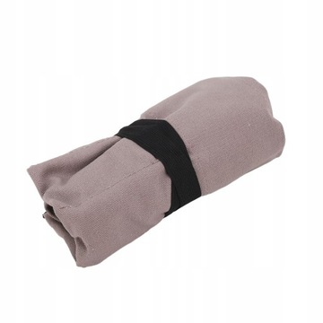 Dłuto do drewna hiuhi