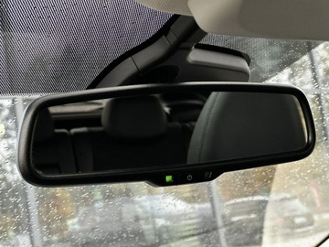 Nissan Qashqai II Crossover 1.5 dCi 110KM 2017 Nissan Qashqai Kamera360, Panorama, Półskóra,, zdjęcie 25