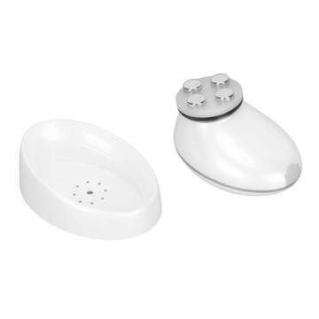 RF-аппарат красоты EMS Microcurrent V Face Lift