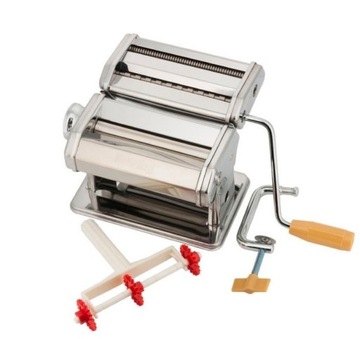 B1068 ручная машина для макарон и теста