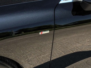 Audi A6 C9 2.0 TFSI 204KM 2025 AUDI A6 TFSI S line Avant Combi (204 KM) 2025, zdjęcie 19