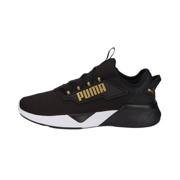 Buty sportowe na co dzień Puma Retaliate WYGODNE