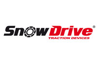 Цепи 235/85R16 265/70R16 275/60R17 255/60R18 265/60R18 275/55R18