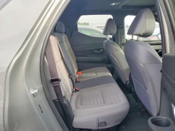 Hyundai 2024 Hyundai Santa Cruz Sel 2024 2.5 Benzyna 281KM, zdjęcie 10