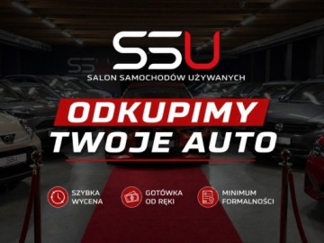 Toyota Aygo II Hatchback 3d Facelifting 1.0 VVT-i 72KM 2019 Toyota Aygo 1.0 VVTi Style X-Play Kamera CarPlay Alu Bdb Stan Gwarancja SSU, zdjęcie 33