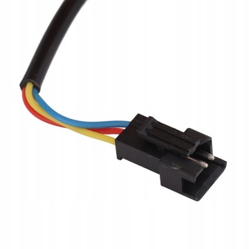 Датчик скорости велосипедного ассистента