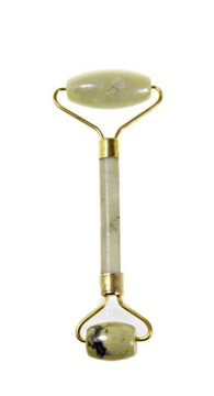 МАССАЖЕР ДЛЯ ЛИЦА JADE ROLLER JADE ROLLER