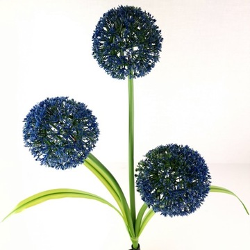 Подключаемая солнечная лампа DANDELIES LED цветочная лампа SOLAR GARLIC FLOWERS