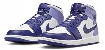 Buty sportowe Nike Air Jordan 1 Mid R.36-46