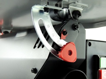 СТОЛ ДЛЯ ТОЧНОГО МОДЕЛИРОВАНИЯ ЛОБЗОЖОМ