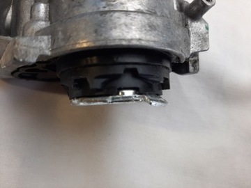 BMW F20 ОСНОВА ЗЕРКАЛА ПРАВЫЙ МОТОР