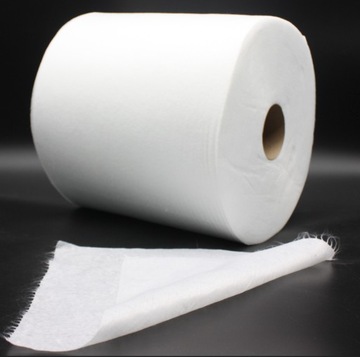 МНОГОФУНКЦИОНАЛЬНАЯ ПРОМЫШЛЕННАЯ ОДЕЖДА, НЕТКАНАЯ ТКАНЬ, 320 м