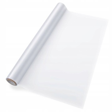 ОКОННАЯ ПЛЕНКА МОЛОЧНАЯ, МАТОВАЯ, МАТОВАЯ, ДЛЯ ОКОН, 105х100