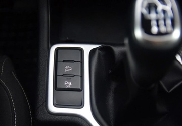 Kia Sportage IV SUV Facelifting 1.6 GDI 132KM 2021 Kia Sportage Polski salon_Kamera cofania_Alufelgi17_ 1.6 Benzyna 132KM, zdjęcie 21