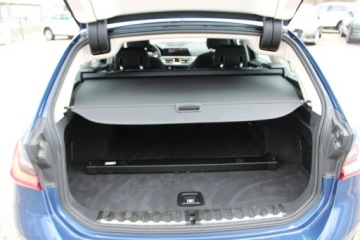 BMW Seria 3 G20-G21 Touring 2.0 318i 156KM 2021 BMW 318 Automat F-Vat Salon Polska Gwarancja, zdjęcie 13