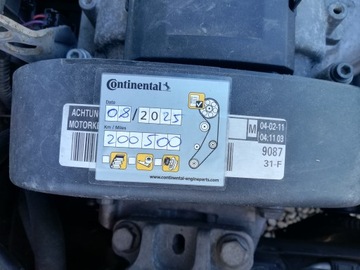 Volkswagen Golf 2011 Volkswagen Golf VI 1.4 MPI, zdjęcie 22