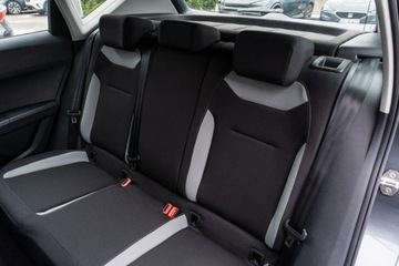 Seat Ateca 2026 Seat Ateca Reference 1.0 TSI 115 KM, zdjęcie 16