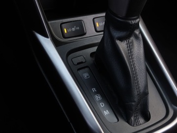 Suzuki SX4 II S-cross Facelifting 1.4 BOOSTERJET 48V SHVS 129KM 2021 Suzuki SX4 S-Cross 1.4 BoosterJet, Salon Polska, zdjęcie 16