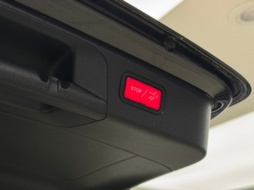 Mercedes GLC C253 SUV Facelifting 2.0 200d 163KM 2019 Mercedes-Benz GLC 200 d 4-Matic / Kamera cofania /, zdjęcie 16