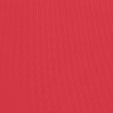 Велосипедный прицеп для собаки, красный и черный, ткань