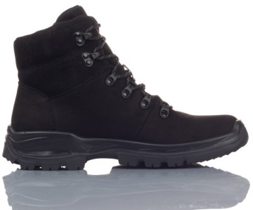 4F ЖЕНСКИЕ ЗИМНИЕ КОЖАНЫЕ ТУФЛИ R-36