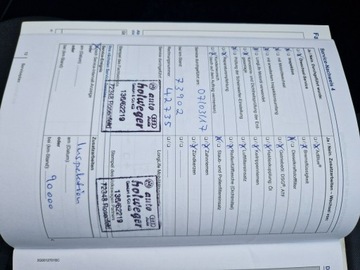 Volkswagen Polo V Hatchback 3d Facelifting 1.4 TDI 75KM 2015 Volkswagen Polo Serwisowane w ASO. Duża, zdjęcie 31